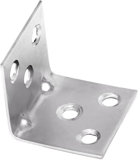 angle metal bracket|heavy steel angle brackets.